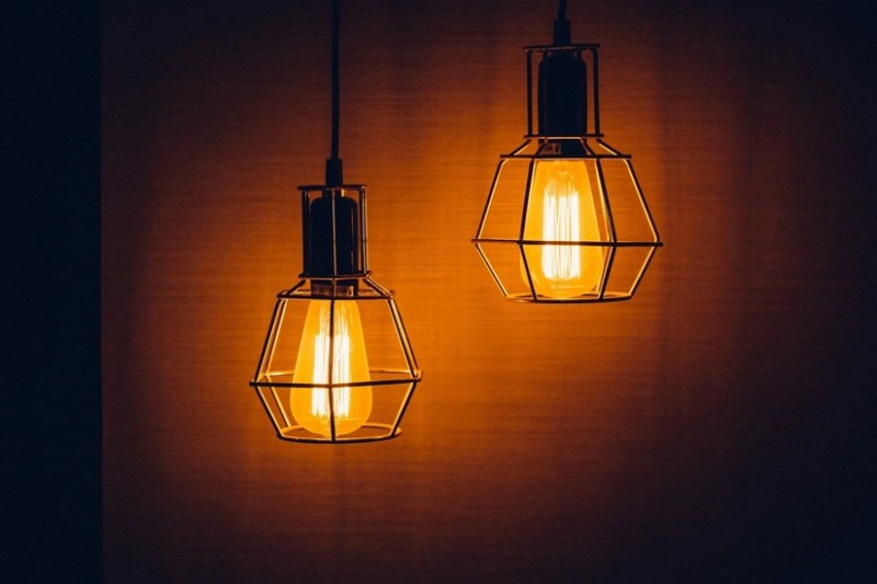 Babək rayonunda elektrik enerjisinin verilişində fasilə olacaq